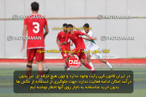 1404.08.04_17949_156_0093