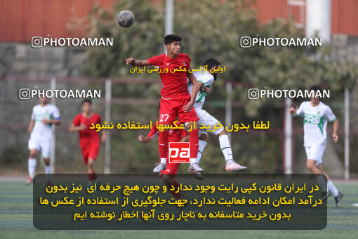 1404.08.04_17949_156_0095