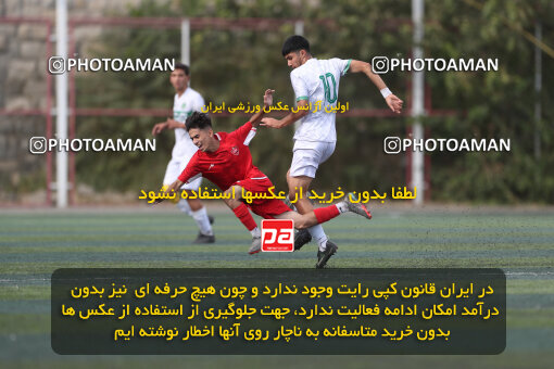 1404.08.04_17949_156_0097