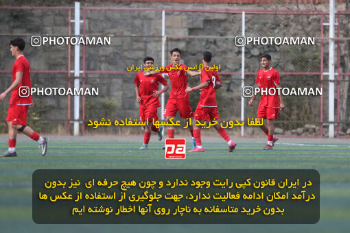 1404.08.04_17949_156_0100