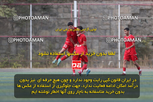 1404.08.04_17949_156_0101