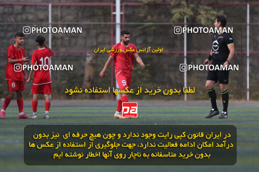 1404.08.04_17949_156_0102