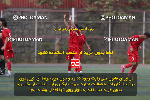 1404.08.04_17949_156_0103