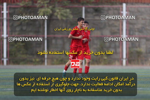 1404.08.04_17949_156_0104