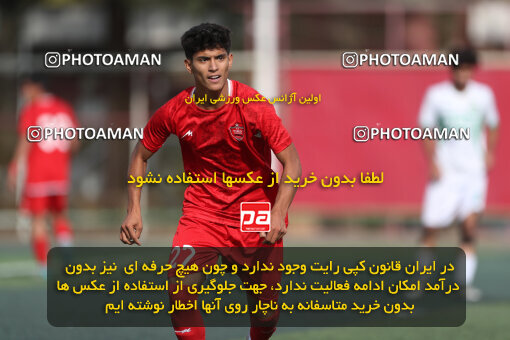 1404.08.04_17949_156_0107