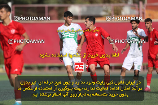 1404.08.04_17949_156_0108