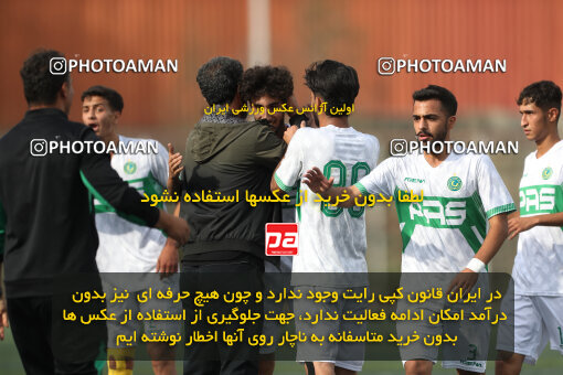 1404.08.04_17949_156_0111