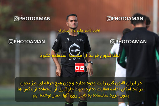 1404.08.04_17949_156_0113