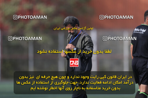 1404.08.04_17949_156_0114