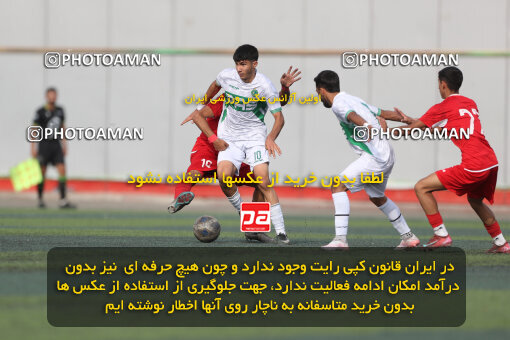 1404.08.04_17949_156_0116