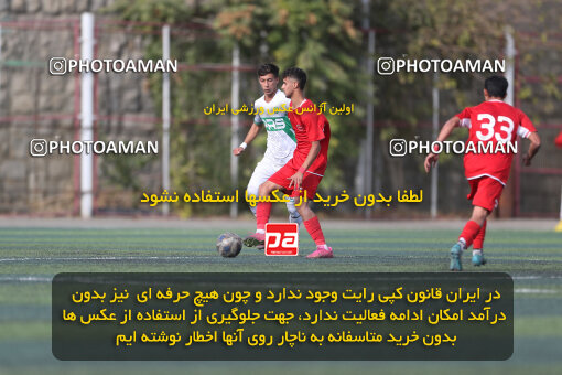 1404.08.04_17949_156_0118