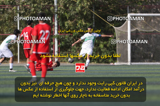 1404.08.04_17949_156_0121