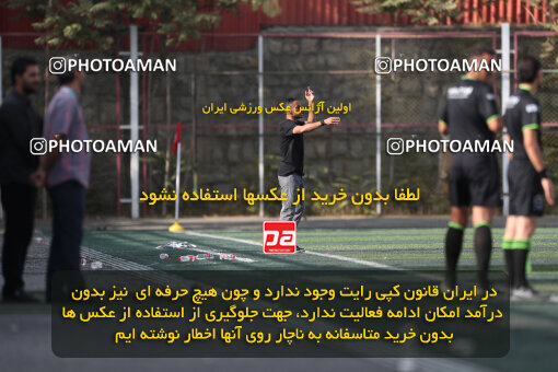 1404.08.04_17949_156_0122