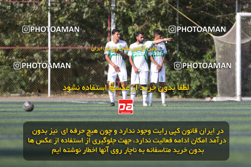 1404.08.04_17949_156_0123