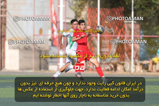 1404.08.04_17949_156_0124