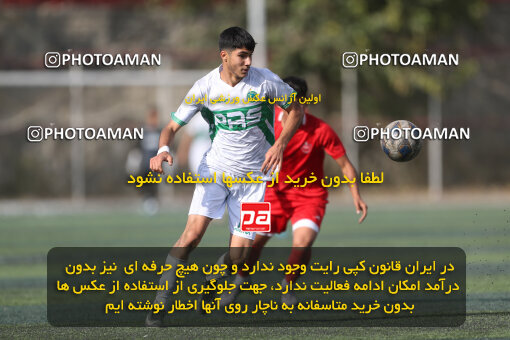 1404.08.04_17949_156_0125