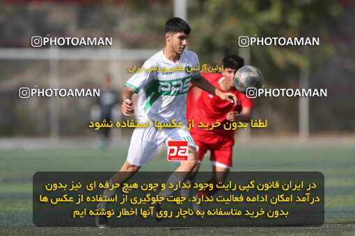 1404.08.04_17949_156_0126