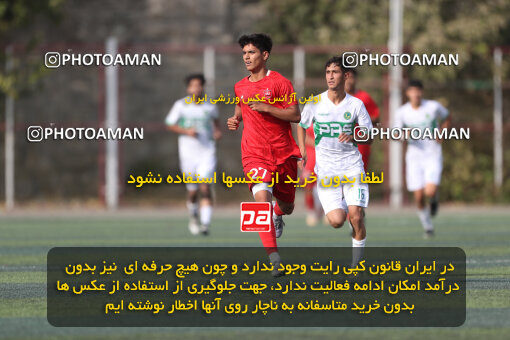 1404.08.04_17949_156_0130