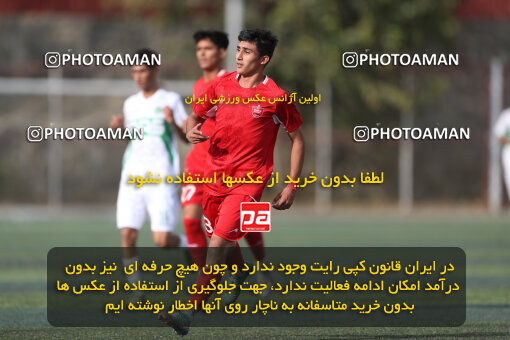 1404.08.04_17949_156_0131