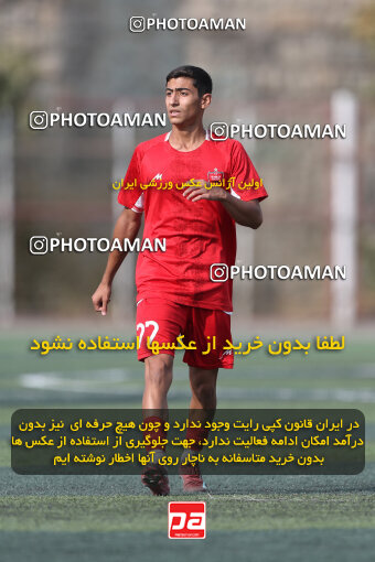 1404.08.04_17949_156_0132