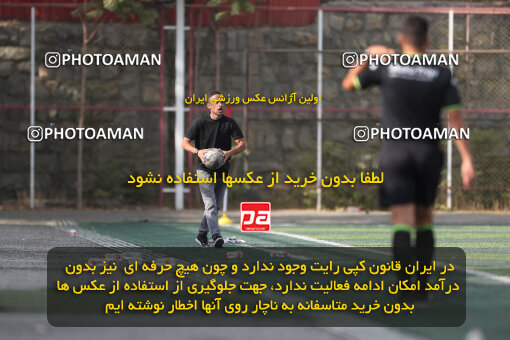 1404.08.04_17949_156_0133