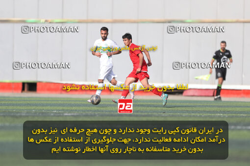 1404.08.04_17949_156_0135