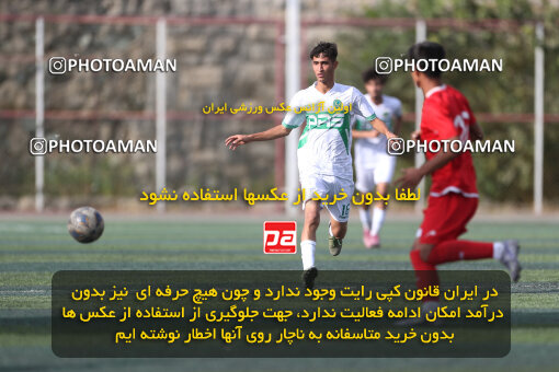 1404.08.04_17949_156_0137