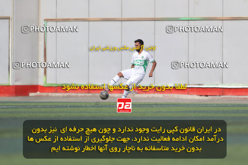 1404.08.04_17949_156_0139