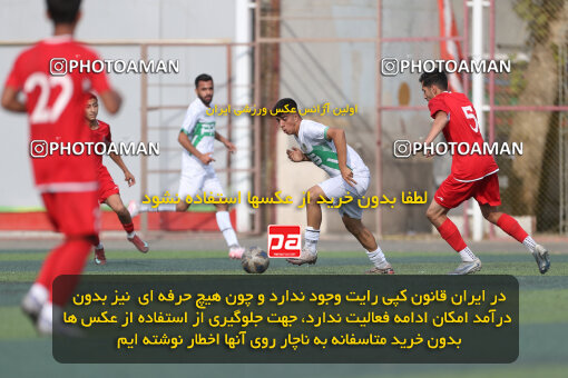 1404.08.04_17949_156_0140