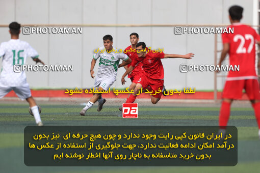 1404.08.04_17949_156_0141