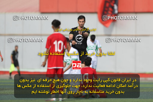 1404.08.04_17949_156_0143