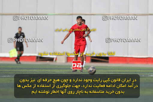 1404.08.04_17949_156_0147