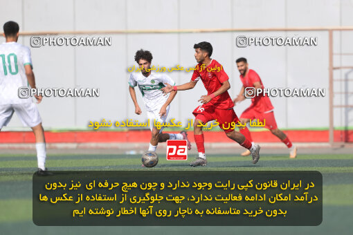 1404.08.04_17949_156_0148