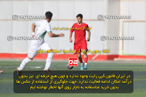 1404.08.04_17949_156_0160