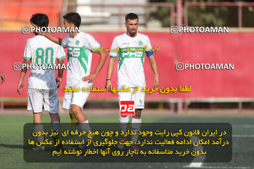 1404.08.04_17949_156_0164