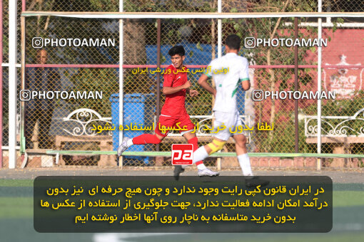 1404.08.04_17949_156_0169