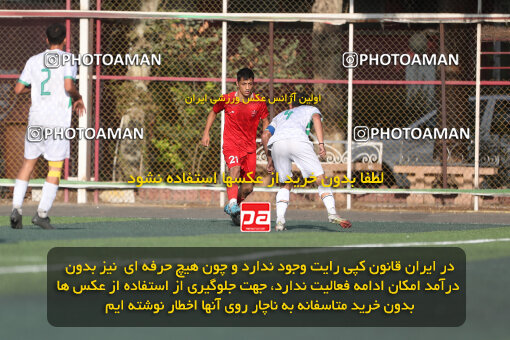 1404.08.04_17949_156_0177