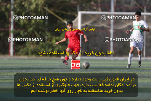 1404.08.04_17949_156_0179