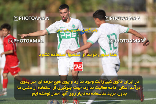 1404.08.04_17949_156_0181