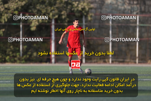 1404.08.04_17949_156_0182