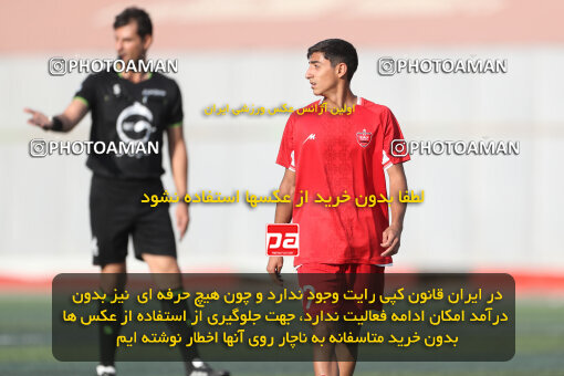 1404.08.04_17949_156_0183