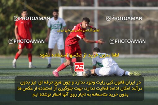 1404.08.04_17949_156_0186