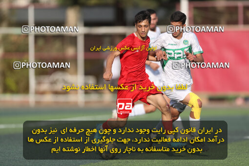 1404.08.04_17949_156_0189