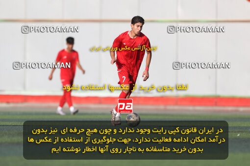 1404.08.04_17949_156_0191