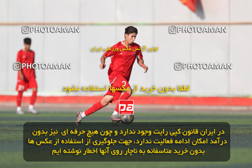 1404.08.04_17949_156_0192