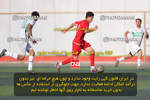 1404.08.04_17949_156_0193