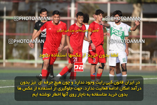 1404.08.04_17949_156_0196