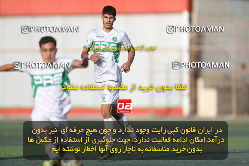 1404.08.04_17949_156_0197