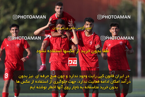 1404.08.04_17949_156_0207