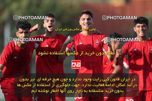 1404.08.04_17949_156_0209